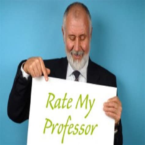 mark richard miller rate my professor|rate my professors llc.